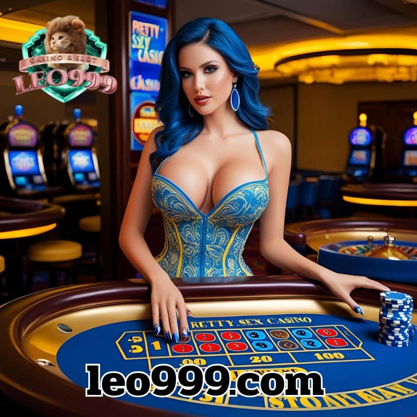 leo999.com